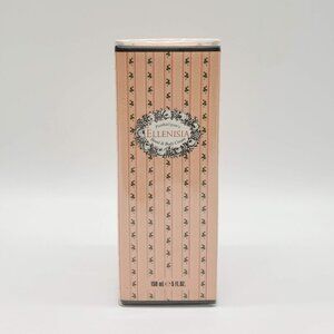 Penhaligon's Ellenisia Hand and Body Cream | 5oz 150ml